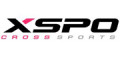 XSPO